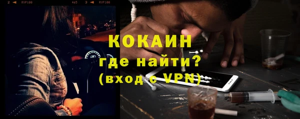 стаф Майский