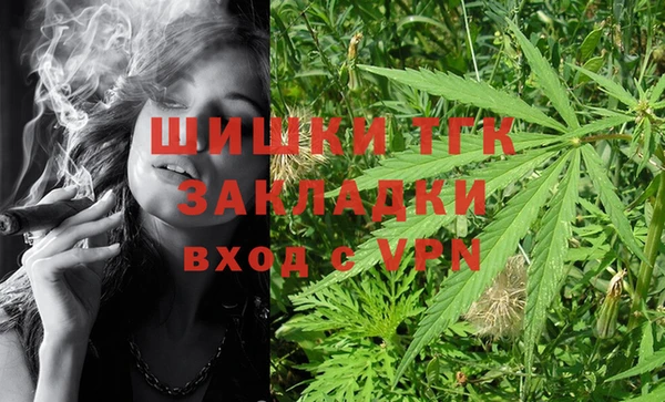 прущая мука Магас