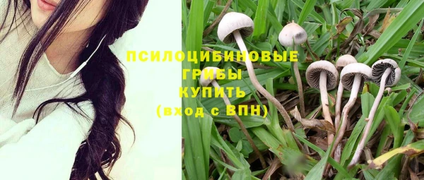 марихуана Магадан