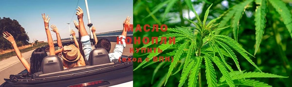 стаф Майский
